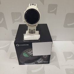 Montre connectée coros...