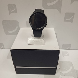 Montre connectée Mont blanc...