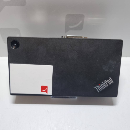 HUB lenovo thinkpad 40A7 