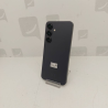 Samsung Galaxy S25 BK 128Go  