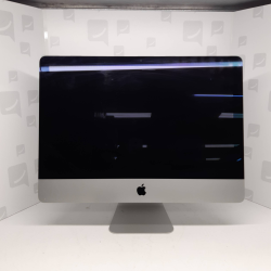 Apple iMac 2017 Intel Core...