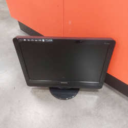 TV philips 220tw 