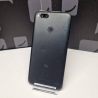 GSM Mi  A1 Noir  64 Android 9 