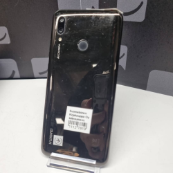 GSM Huawei  P Smart 2019...