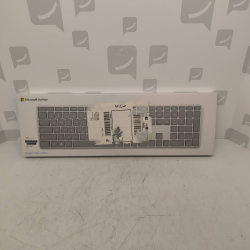 CLAVIER  MICROSOFT  1742 