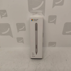 PEN STYLET  MICROSOFT  