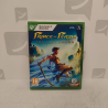 Jeu XBOX One PRINCE 