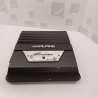 ampli voiture alpine mrp-m350 350 