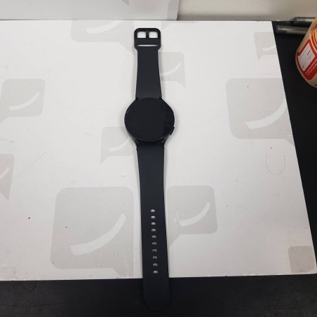 Montre connectée Samsung Watch 6 