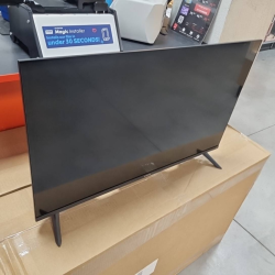 TV Xiaomi L32MB-FAEU LED 32...
