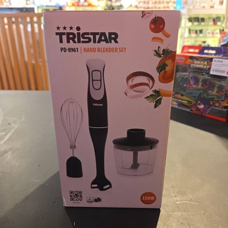 Blender Tristar PD-8961 