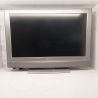 TV + Tlc Sony Bravia KDL 32U2000 LCD 32'  