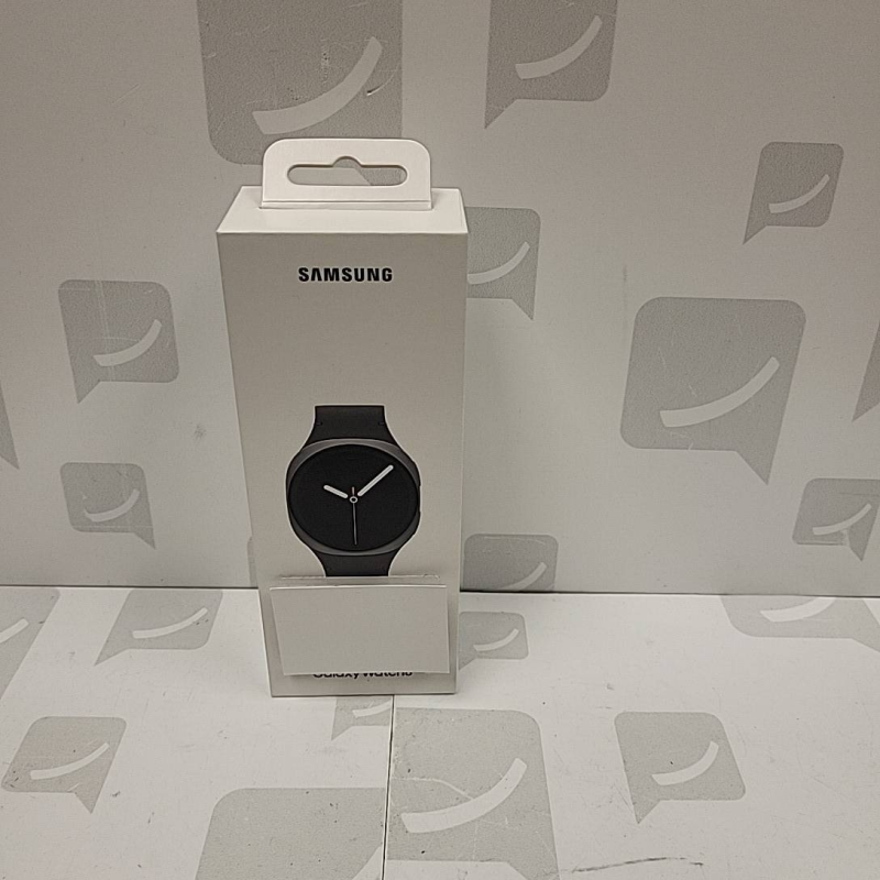 Montre connectée Samsung Galaxy watch 8  