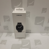 Montre connectée Samsung Galaxy watch 8  