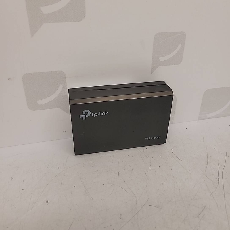 TP LINK TL-POE150S 