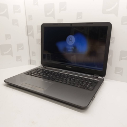 PC Portable HP Compaq G7F1...