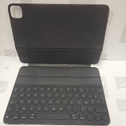Clavier  Apple ipad 