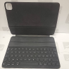 Clavier  Apple ipad 