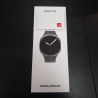 Montre connectée Samsung Watch 8 
