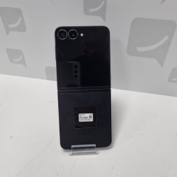 Smartphone Samsung Z flip 7...