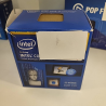 processeur  intel i5-4690k  