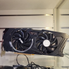 Carte graphique Sapphire HD 7970 3G Vram 
