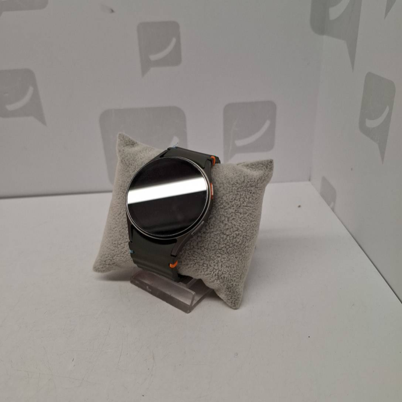 Montre connectée SAMSUNG GALAXY WATCH 7 40MM SM-L300 