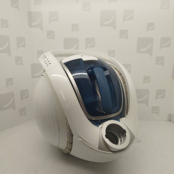 aspirateur rowenta x-o 90 