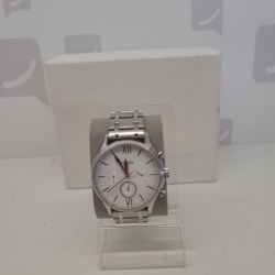 Montre fossil bq2468mset 