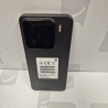 GSM Xiaomi 15 512Gb 