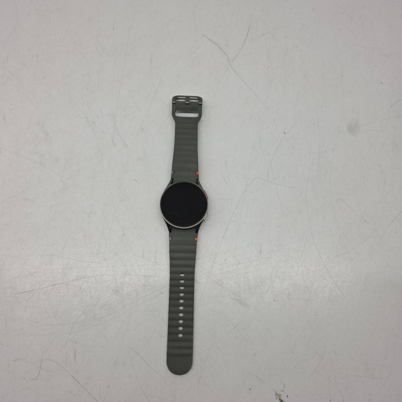 Montre connectée SAMSUNG  WATCH 7 40mm 