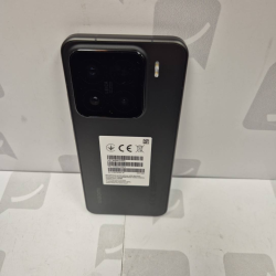 GSM Xiaomi 15  512 