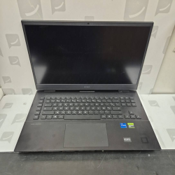 PC Portable Omen...