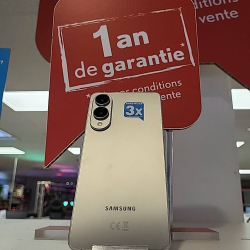 smartphone samsung s25 edge...