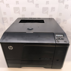 Imprimante  HP Laserjet Pro...