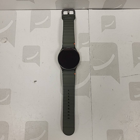 Montre connectée Samsung Watch 7 