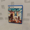 Jeux Ps5 Godfall 