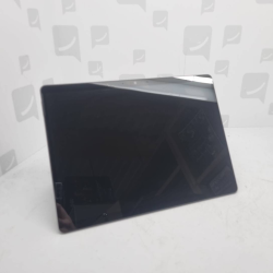 TABLETTE windows SURFACE...