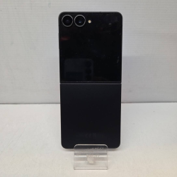 Smartphone Samsung Z Flip 7...