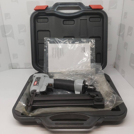 Cloueuse Pneumatique Duro Xyz301/2018nl valise  