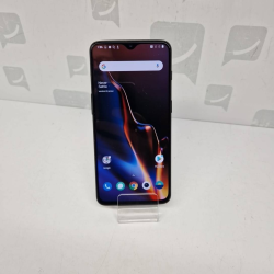 GSM one plus 6t  128 gb 