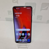 GSM oneplus nord 2 128gb 