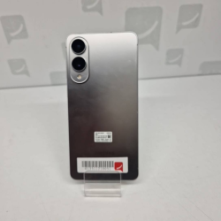 GSM SAMSUNG GALAXY S25 EDGE...