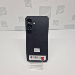 GSM SAMSUNG GALAXY S25...
