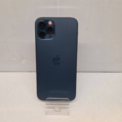 Smartphone Apple Iphone 12...