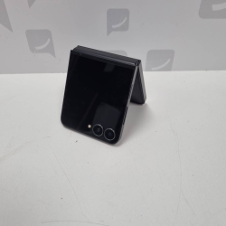 Smartphone a REini Samsung...