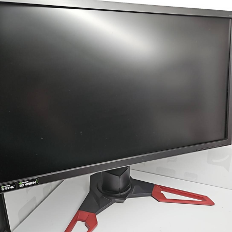 Moniteur Acer xb241h 