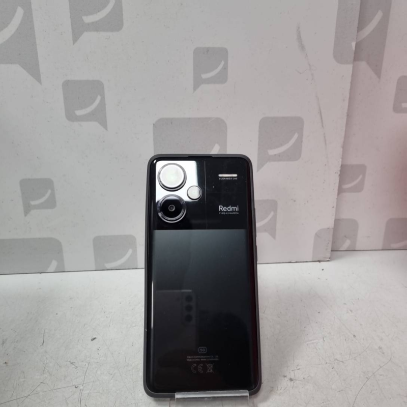 Smartphone POUR PIECES (Tactile) Redmi Note 13 Pro+ 100 512 