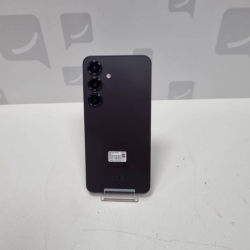 Smartphone Samsung S25 128...