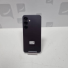 Smartphone Samsung S25 128 Go Black 